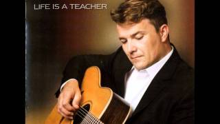 Sean O'Farrell - A Helping Hand