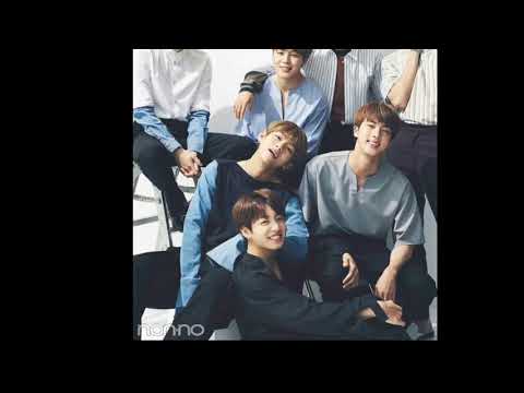 Cute pictures of BTS - YouTube