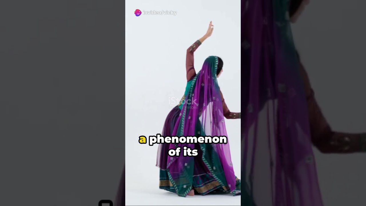 Bollywood Bytes: Fun Facts Unveiled 