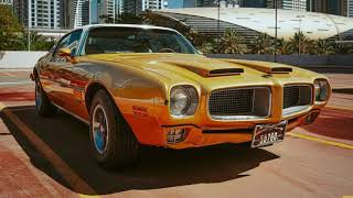 Mobile Mechanic Pros Worcester - Call Us Now: (508) 301-7337