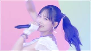 260801 つばきファクトリー