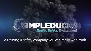 Updated! - How to get the New ECS Card for Labourers with the SPA Core Day Course .