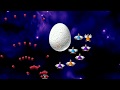 Chicken Invaders 2 Full Run 