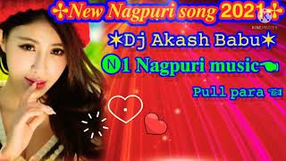 𝚗𝚎𝚠 𝙽𝚊𝚐𝚙𝚞𝚛𝚒 𝟐𝟎𝟐𝟏 𝐒𝐮𝐩𝐞𝐫 𝐡𝐢𝐭 𝐬𝐨𝐧𝐠.𝐃𝐣 𝐀𝐤𝐚𝐬𝐡 𝐁𝐚𝐛𝐮 Single Boy