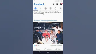 Kurupt,Johnny J,2pac,Mopreme Big Syke,Flappin 4 tay.