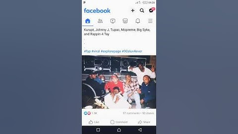 Thumbnail of Kurupt,Johnny J,2pac,Mopreme Big Syke,Flappin 4 tay.
