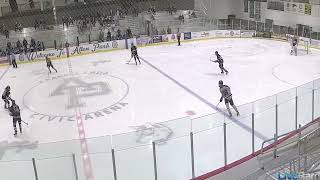 Livebarn 1036159 30000 Allen Park Civic Arena Rink 1 2024 12 14T180002