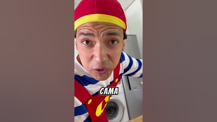 ¿Quieren más detrás de cámaras con Cachetes? 👇 TE LEO