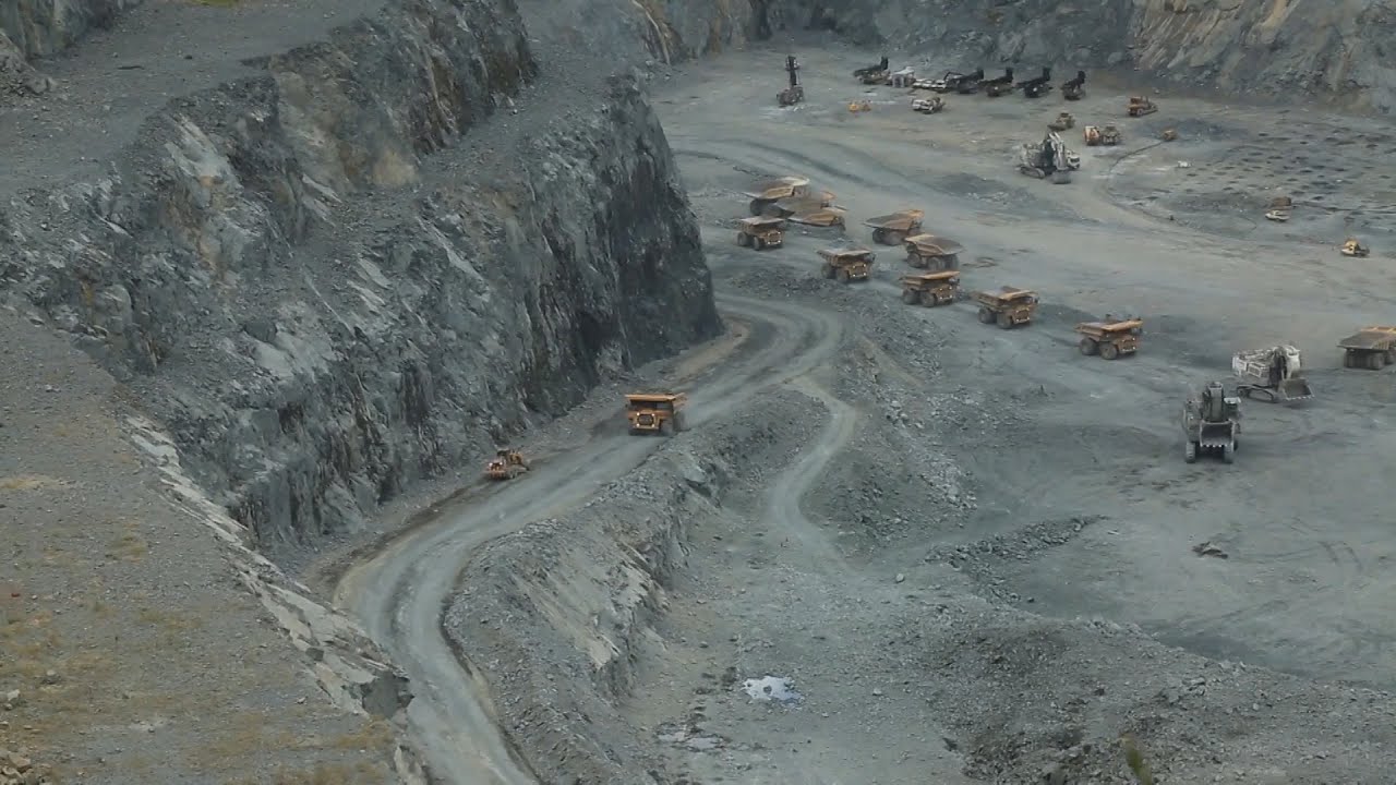 A-Z dhahabu inavyopatikana