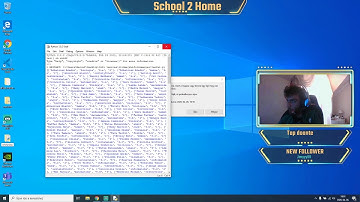 2019 Május Kűlföldi Magyar Emelt Informatika Éretsségi Programozás Python
