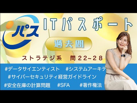 Sol✪お値下と至急NG現在夏バテ発送遅ページ 再現しないスロークエリを再現させた話｜NAVITIME_Tech