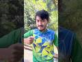 শেষে কিন্তু মজা আছে 😂#localgangbd #comedy #funny #tiktok #funnyvideo #trending #shorts