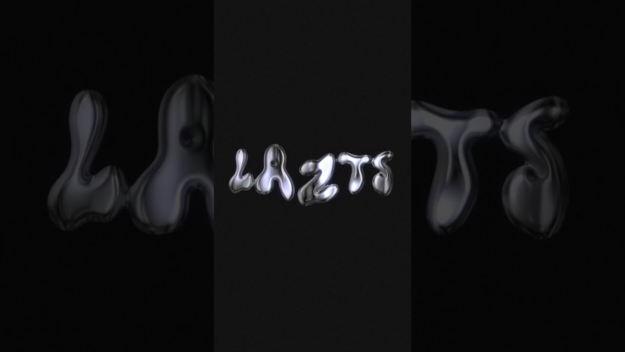LAZTS