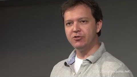 Learning Deep Generative Models Ruslan Salakhutdinov