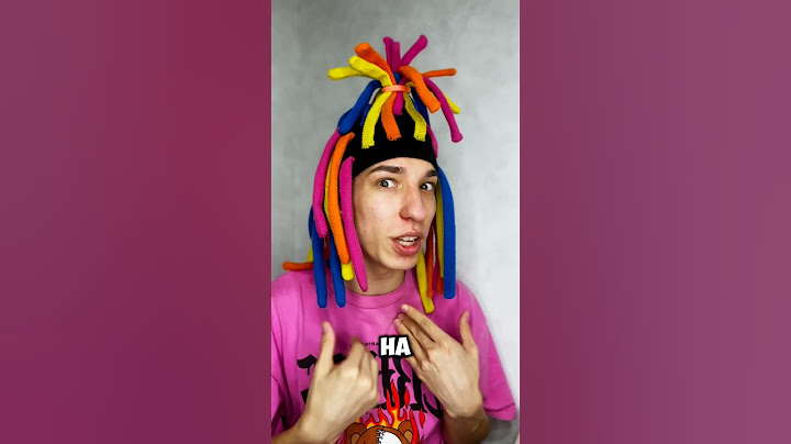 Китайка и Где Зимуют Пчелы😂😆