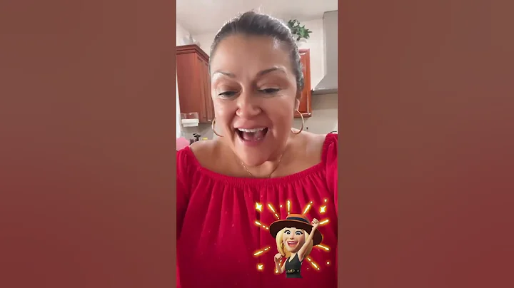 At UHPW(Unleash Her Power Within) | Lucy Quinones ...