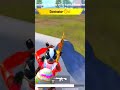 solo vs squad 🤩