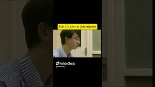 No Way Out – Life Inside Glen Parva Borstal