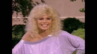 Famous Partners in Crime 1984 (NBC TV Series) Episode 3/13: Murder in the Museum (1080p) Profile