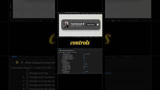 🎬 After Effects Templates | Customizable AE & Motion Graphics Templates 🎬 After Effects Templates | Customizable AE & Motion Graphics Templates