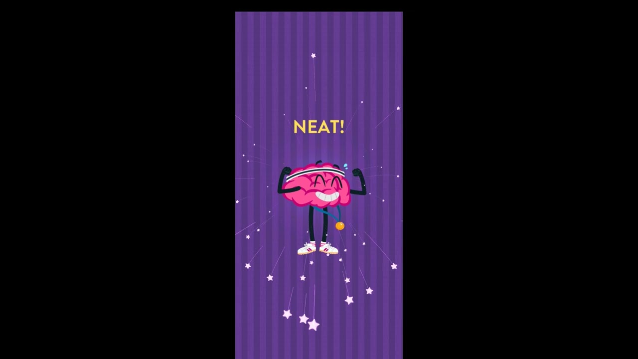 Wordbrain Easter Event April 5 2023 Answers