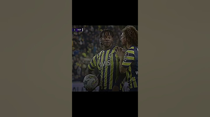 Jorge Jesus Çook Büyük Acemilik #football #shorts #galatasaray #worldcup #batshuayi #fenerbahçe