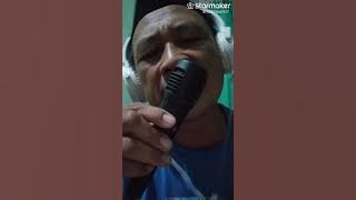 Sholawat diba'lirik lagu jandaku