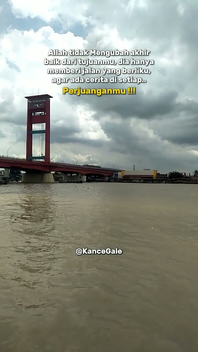 Mananti Pinangan Urang - Vanny Vabiola #shortvideo