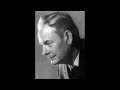 Scriabin - Étude in C-sharp minor, Op. 2 No. 1 - Thomas Richner