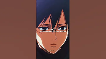 Anime With The Best Storyline Part Two Shorts Anime 