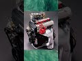 歴代最多販売AE92レビン