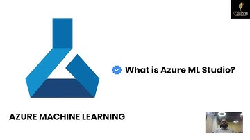 Azure Machine Learning: The Future of AI is Here
