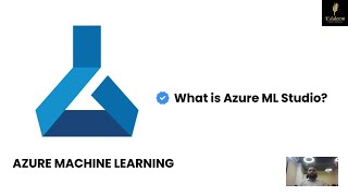 Azure Machine Learning: The Future of AI is Here