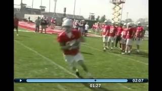 Osu Wr Drills