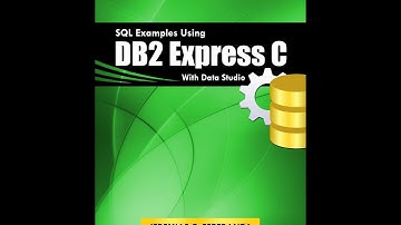 SQL Tutorial 13:  Create Report from Table using Report Writer(iReport)