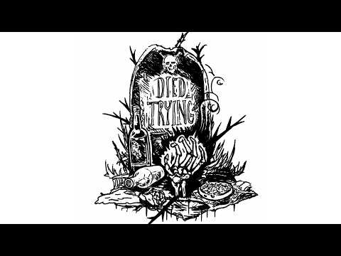 Whose - Namesake (Single)