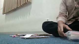 TUGAS UAS MPBA MUHAMMAD IBNU SUPRIYADI_20223014