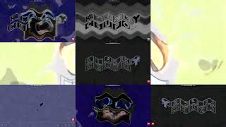 Klasky Csupo In G-Major 785798923 Has A Sparta Gamma Remix