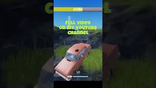 Download Lagu THIS IS WILD MP3