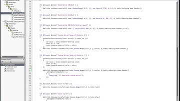 GoKitLite Introduction