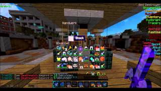 Lets hack SG