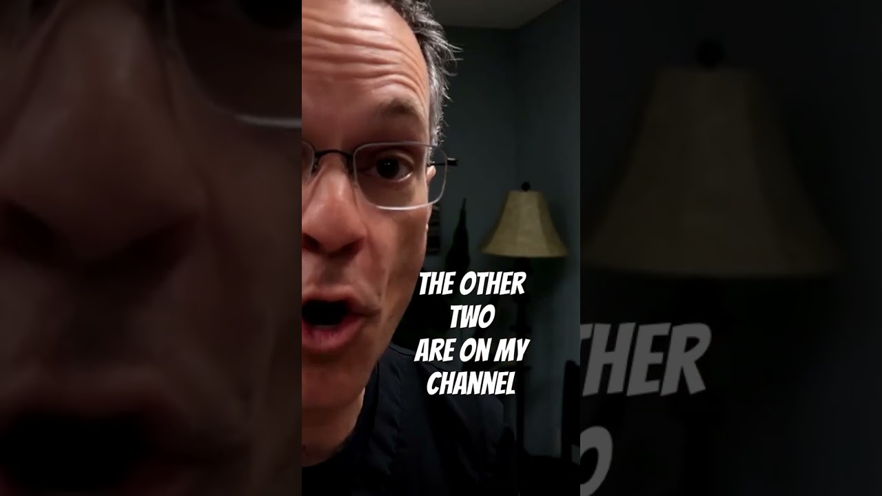 Increase Nitric Oxide production