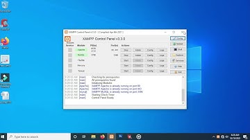 PHP AND MYSQL for beginners - form validation on action
