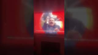 ABC Song has GSOD Part 2