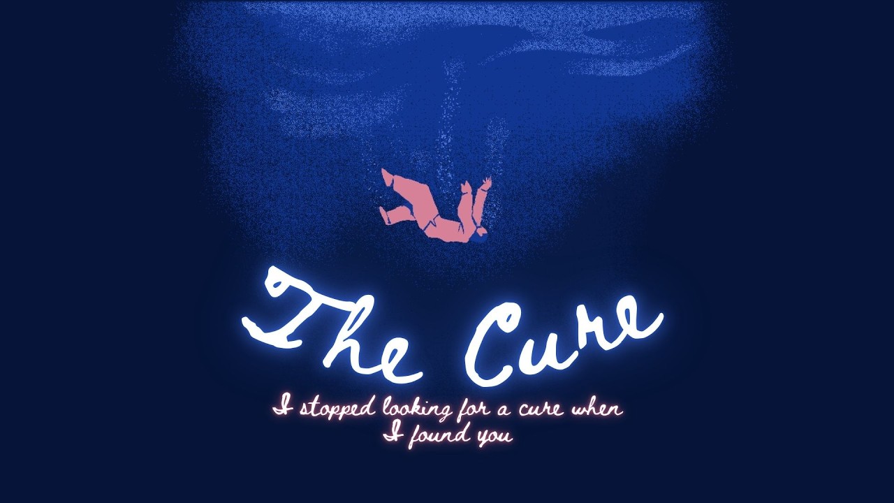 The Cure
