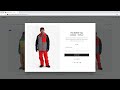 Uncode - Main Shop and Posts module WooCommerce features