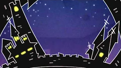 vulnerable by: secondhand serenade