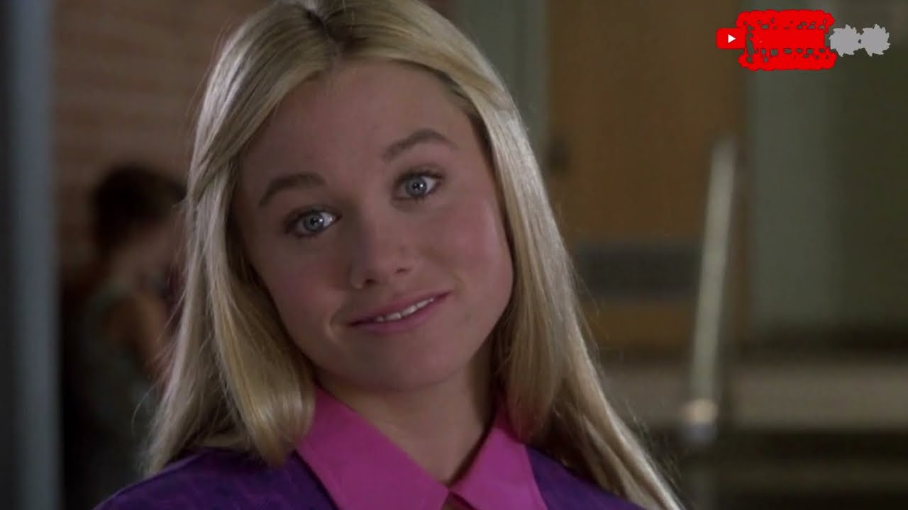 Nobody Noticed These Silly Brady Bunch Bloopers