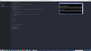 How to make multiple HTTPS requests in Node.js using Promises