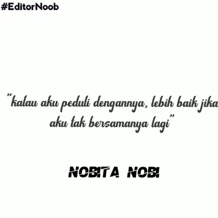 Story WA Doraemon 2